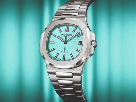 ap tiffany blue